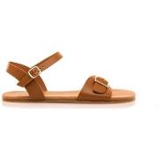 Kengät MTNG  55905  36