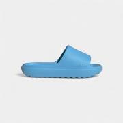 Rantasandaalit adidas  Adilette Lumia Slides Semi Blue Burst  37
