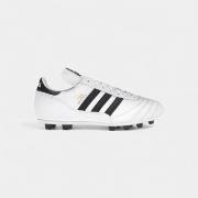 Kengät adidas  Copa Mundial FG Cloud White Core Black  40