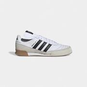 Kengät adidas  Mundial Goal White Black  40
