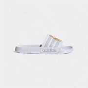 Rantasandaalit adidas  Adilette Shower Slides Real Madrid  38