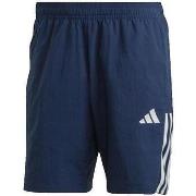 Shortsit & Bermuda-shortsit adidas  Short  Tiro 23 Competition Downtim...