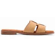 Sandaalit Oh My Sandals  SANDAALIT  5823  37