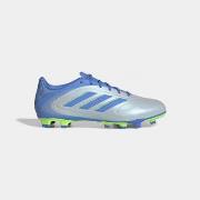 Kengät adidas  Copa Pure 3 Club FG/MG Halo Blue Blue Fusion Lucid Lemo...