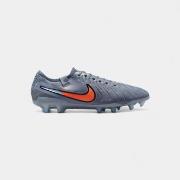 Kengät Nike  Tiempo Legend 10 Elite FG Scary Good Pack  45 1/2