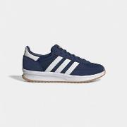 Kengät adidas  Run 70s 2.0 Dark Blue Cloud White  44