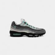 Kengät Nike  Air Max 95 Hyper Turquoise  38 1/2