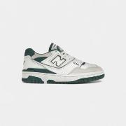 Kengät New Balance  550 Vintage Teal  36