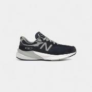 Kengät New Balance  990v6 MiUSA Navy White  41 1/2