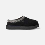 Kengät UGG  Tasman II Black (Women's)  36