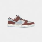 Kengät Nike  Dunk Low Retro SE Terra Brown Celestine Blue  40
