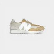 Kengät New Balance  327 Beige Workwear  45