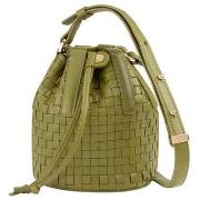 Käsilaukku Dudu  631606464  Yksi Koko