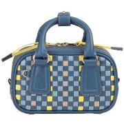 Käsilaukku Dudu  631608957  Yksi Koko