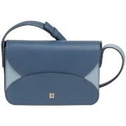 Olkalaukut Dudu  534608557  Yksi Koko