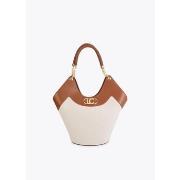 Laukut Lola Casademunt  LS2604035 Shopper  Yksi Koko