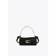 Laukut Lola Casademunt  LS2604040 Bandolera  Yksi Koko