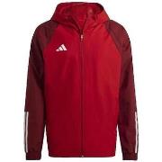 Ulkoilutakki adidas  Veste  Tiro 23 Competition  EU S