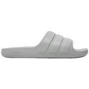 Sandaalit adidas  Adilette Flow  42