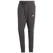 Jogging housut / Ulkoiluvaattee adidas  Pantalon de sport  Aeroready M...