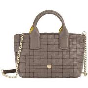 Käsilaukku Dudu  631604085  Yksi Koko