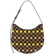 Käsilaukku Dudu  631604370  Yksi Koko