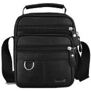 Olkalaukut Rovicky  RST70390890  Yksi Koko