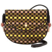 Olkalaukut Dudu  631604470  Yksi Koko