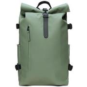 Reppu Rains  1459WELL  Yksi Koko