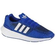 Kengät adidas  adidas Swift Run 22  42 2/3