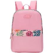 Reppu Skechers  San Diego Backpack  Yksi Koko