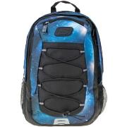 Reppu Skechers  Eagle Trail Backpack  Yksi Koko