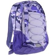 Reppu Skechers  Eagle Trail Backpack  Yksi Koko