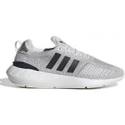 Kengät adidas  Swift run 22 w  40 2/3