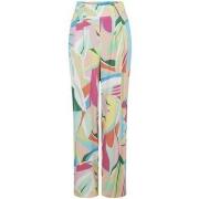 Housut Naf Naf  XENP 43  FR 36