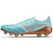 Kengät Mizuno  Morelia Neo Iii ß Elite Mix  39