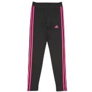 Legginsit & Sukkahousut adidas  3S TIG  14 / 15 vuotta