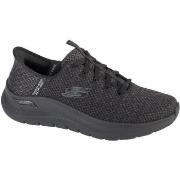 Fitness Skechers  Slip-ins: Arch Fit 2.0 - Look Ahead  41