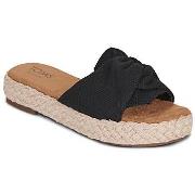Sandaalit Toms  ABBY  40