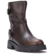 Kengät La Modeuse  72736_P171159  39