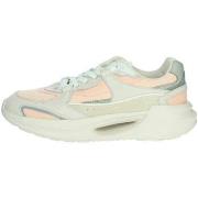 Kengät D.A.T.E.  W401-VL-HD-PH  37