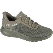 Kengät Skechers  Slip-Ins: Bobs Squad Chaos - Tough Walk,slip-ins  41