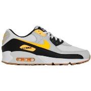 Tennarit Nike  Air Max 90  40