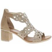 Kävelykengät Rieker  6477361  37