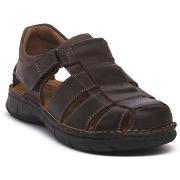 Sandaalit Zen  DAKAR CAFFE  40