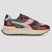Kengät Diadora  Mercury Elite Cobra Used  36