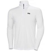 Fleecet Helly Hansen  34131001  EU L