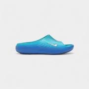 Sandaalit Nike  ReactX Rejuven8 Slide Dusty Cactus Game Royal  40