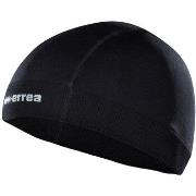 Pipot Errea  Cuffia Eerea Wei  Yksi Koko