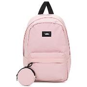 Reppu Vans  OLD SKOOL MINI BACKPACK 12L  Yksi Koko